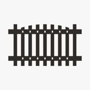 fencing